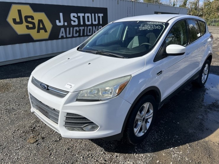 2014-ford-escape-image-1