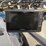 #1787-•-sea-doo-switch-boat-image-27