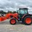 2024-kubota-m6-111-image-2