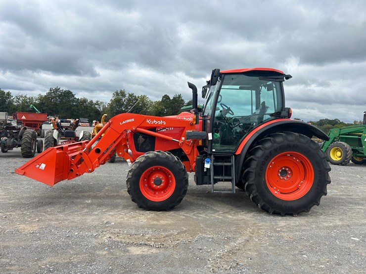 2024-kubota-m6-111-image-2