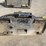 bobcat-hb980-image-2
