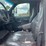 2009-gmc-c5500-landscape-dump-truck-image-18
