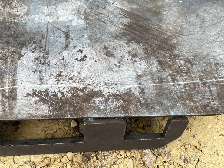 #2040-•-new-kc-weldable-skid-steer-plate-frame-image-12