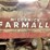 #4484-•-mccormick-super-h-tractor-image-8