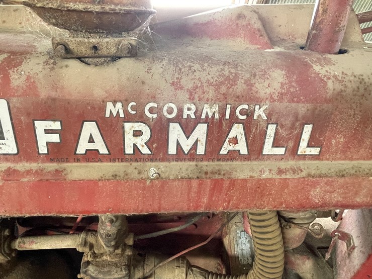 #4484-•-mccormick-super-h-tractor-image-8