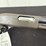 remington-wingmaster-model-870-12-gauge-shotgun-image-2