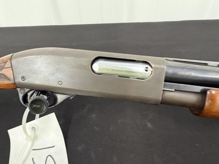 remington-wingmaster-model-870-12-gauge-shotgun-image-2
