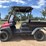 club-car-intell-trak-4x4-utv-image-1