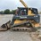 deere-329e-image-2