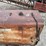 #8633-•-hobart-powerweld-303-welder-trailer-(maq)-image-45