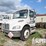 (x)-(14-13)-2017-freightliner-m2-s/a-cab-&-chassis-image-1