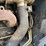 john-deere-5101en-image-34