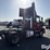 2016-volvo-vnm42t-truck-tractor-image-5