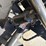 john-deere-1025-image-31