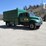2016-international-durastar-4300-image-2