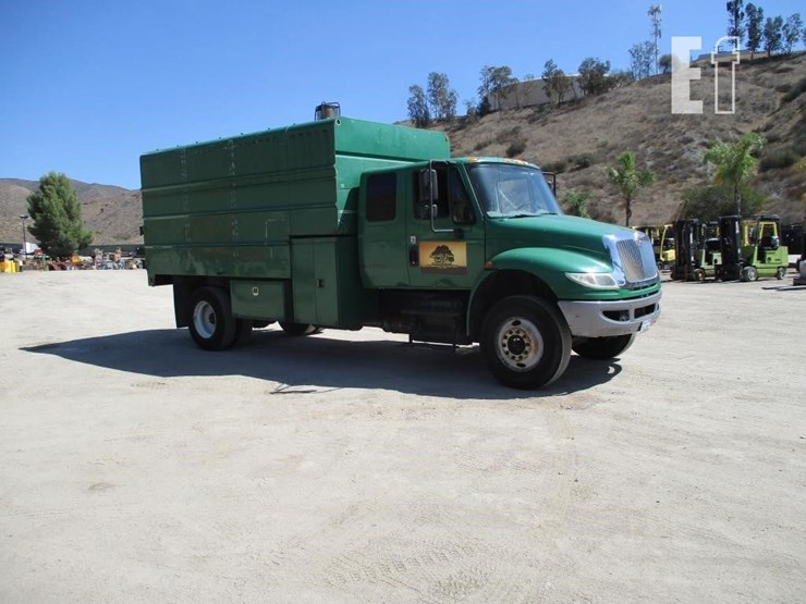 2016-international-durastar-4300-image-2