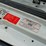 #2279-•-1988-mercedes-benz-500-class-560-sl-roadster-image-122