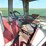 international-1066-image-16