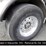 2001-peterbilt-357-image-33