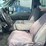 2011-ford-f250-image-16
