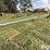 hutchinson-utility-grain-augers-image-5