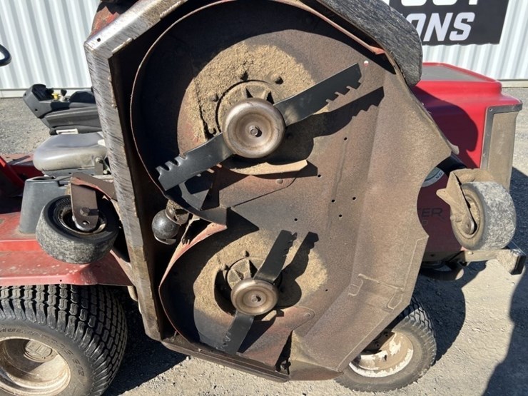 2015-toro-groundsmaster-4000d-image-15