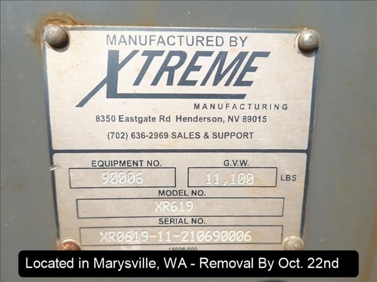 2021-extreme-xr619-image-9