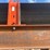 #8627-•-carry-away-conveyor-unit-(maq)-image-63