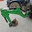 2011-john-deere-3720-image-18