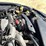 #109-•-2010-subaru-impreza-(has-wi-title)-image-76