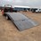 2012-ford-f650-sd-image-5