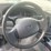 2007-ford-cargo-image-7