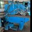 #116-•-hydraulic-hole-punch-image-1