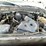 2011-ford-f250-xl-image-62