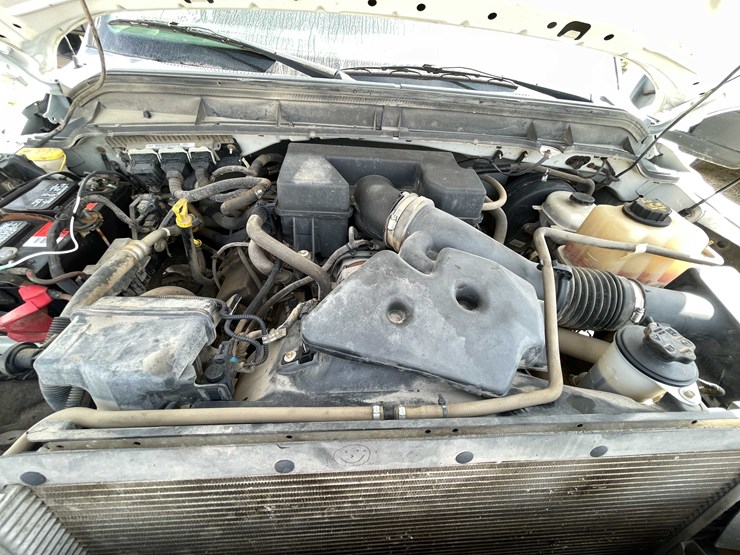 2011-ford-f250-xl-image-62