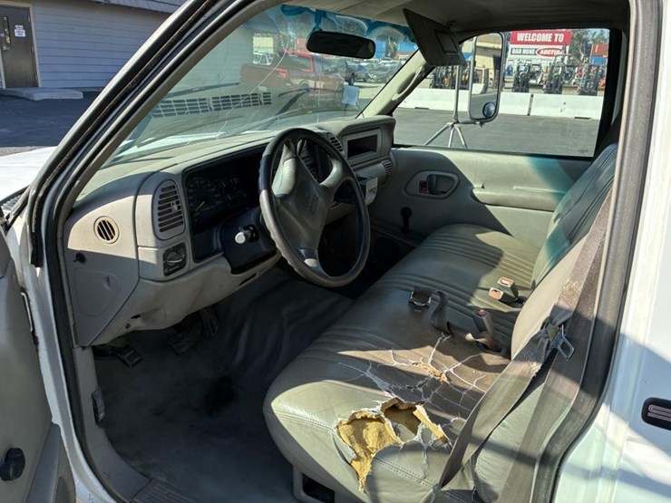 1998-gmc-sierra-3500-image-11