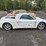 2000-porsche-boxster-image-4