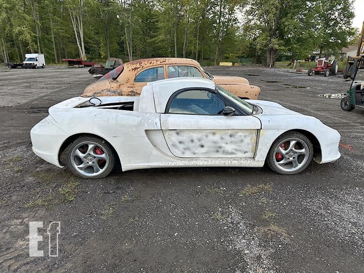 2000-porsche-boxster-image-4