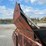 #8625-•-radial-stacking-conveyor-unit-(maq)-image-58