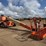 2007-jlg-600s-image-4