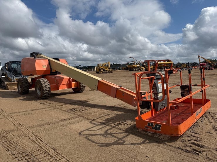 2007-jlg-600s-image-4