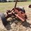 john-deere-running-gear-image-2
