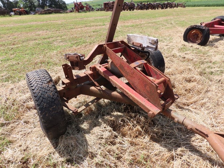 john-deere-running-gear-image-2