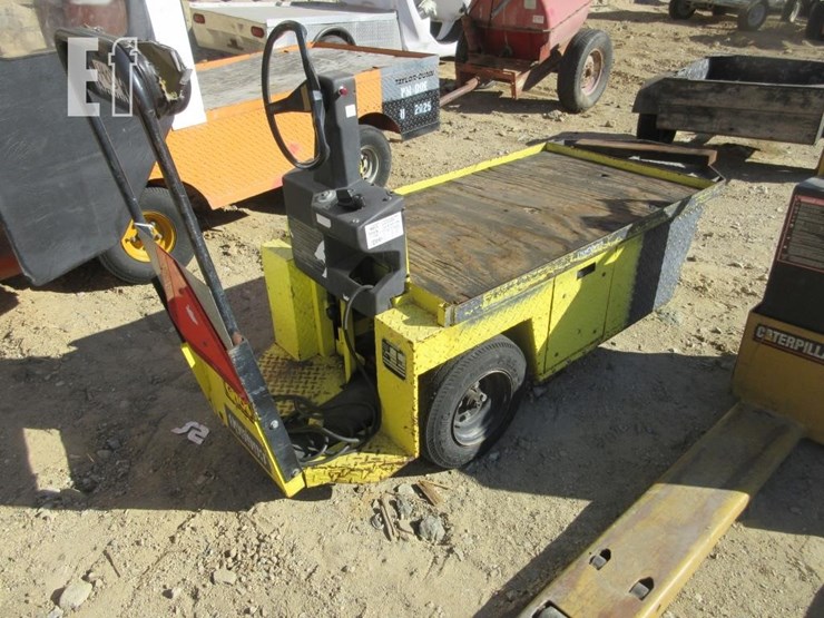 utility-flatbed-image-1