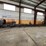 bridgeport-geared-head-engine-lathe-image-2