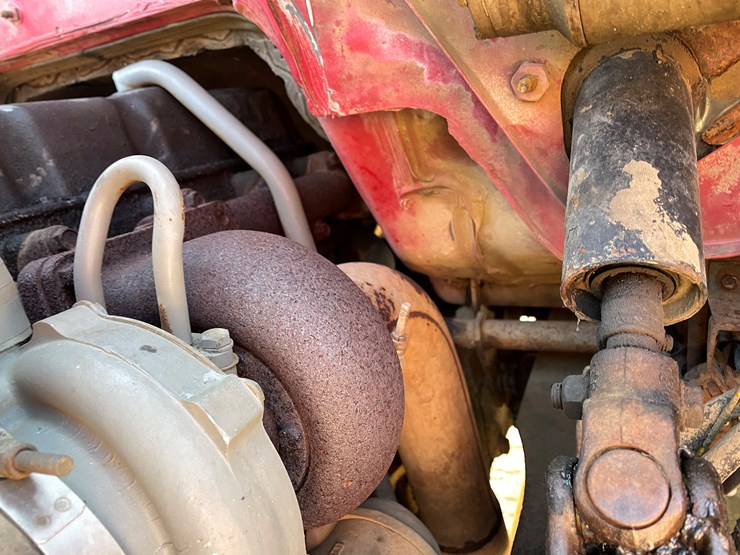 ford-f800-image-62