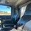 2012-peterbilt-367-image-31