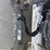 2022-bobcat-t870-image-26
