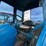 ford-6610-image-11