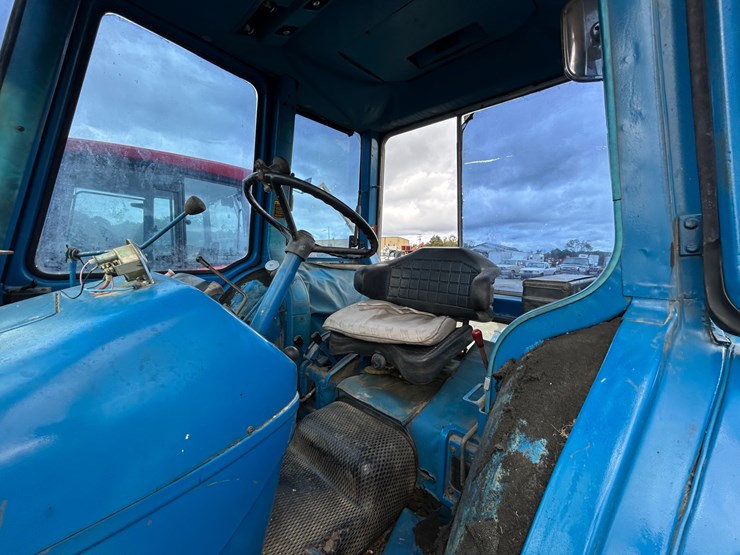 ford-6610-image-11